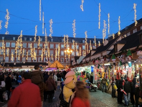 photo:03