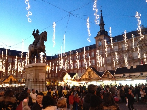 photo:06