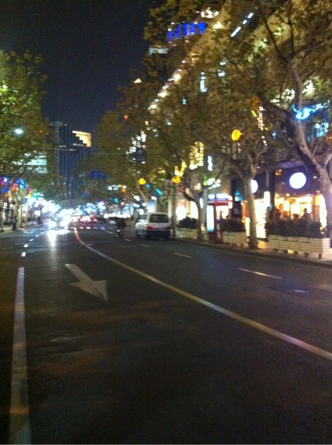 photo:03