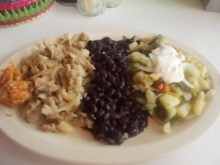 H.I.S.メキシコシティー支店~タコタコ・タコス通信~