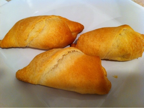 photo:06