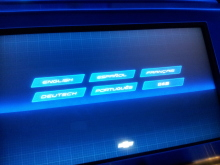H.I.S.オーランド支店　