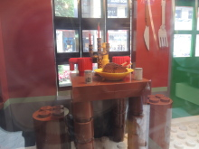 H.I.S香港支店の日記