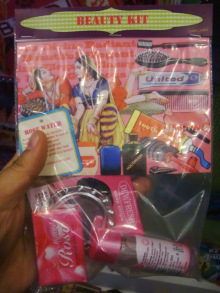 H.I.S.デリー支店（インド）