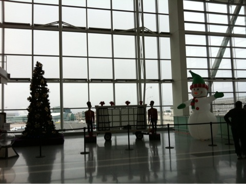 photo:05