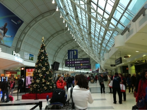photo:01