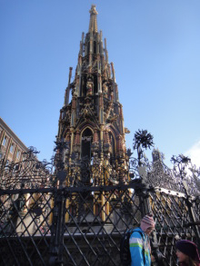 impresso BLOG
