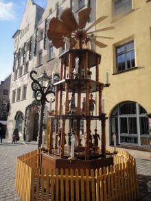 impresso BLOG