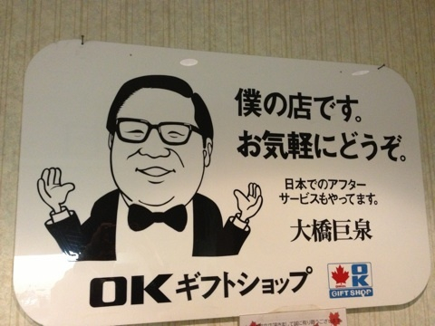 photo:02