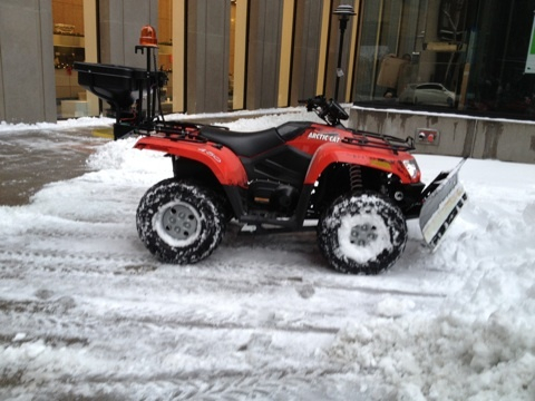 photo:05