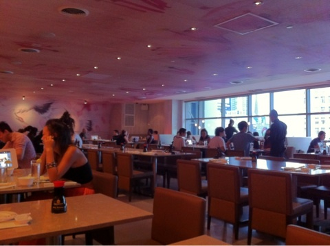 photo:02