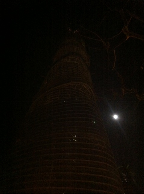 photo:07