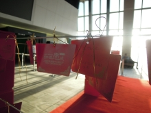 H.I.S.上海支店-2013