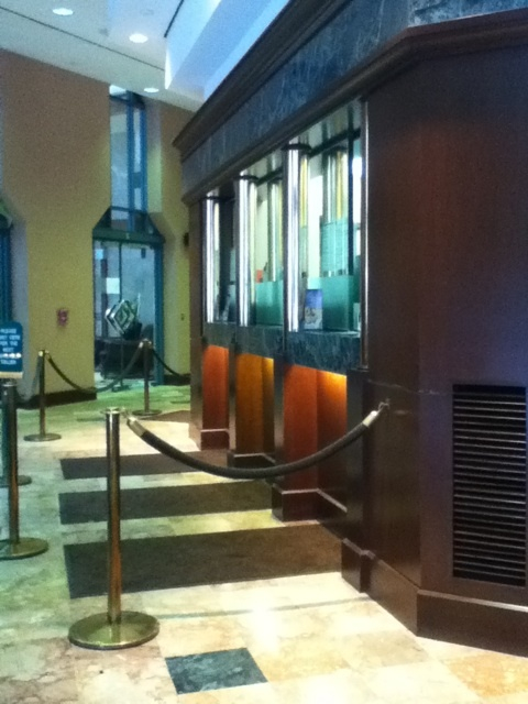 photo:03