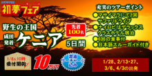 “自然を愛する”エコなブログ