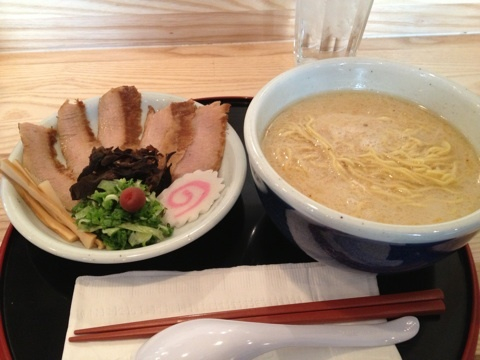 photo:01