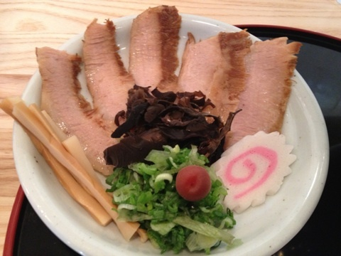 photo:02
