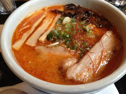 photo:06