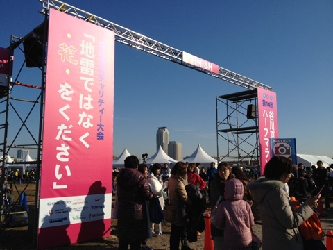 photo:01