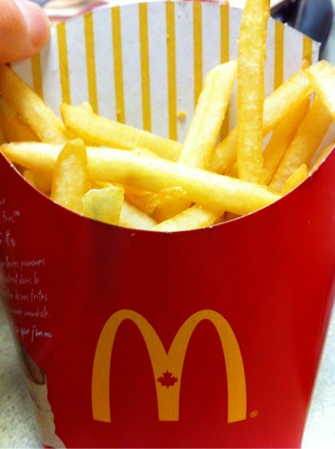 photo:03