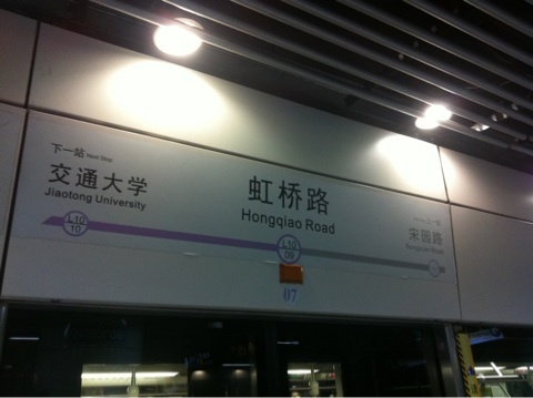 photo:01