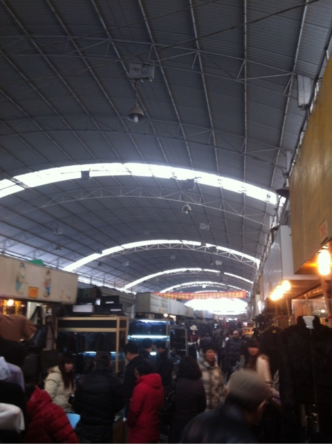 photo:05