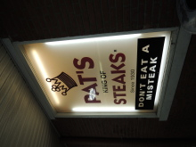H.I.S. ニューヨーク支店便り