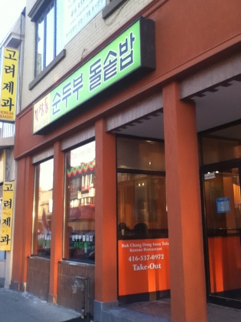 photo:01