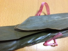 沖縄 美ら海ブログ