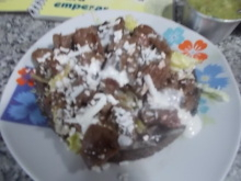 H.I.S.メキシコシティー支店～タコタコ・タコス通信～