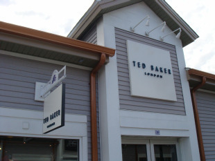 H.I.S. ニューヨーク支店便り