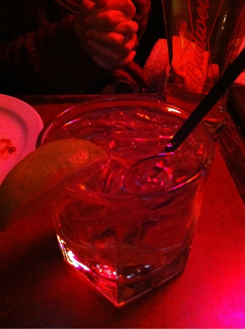 photo:06
