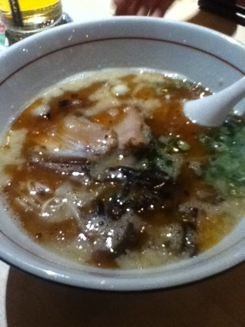 photo:02
