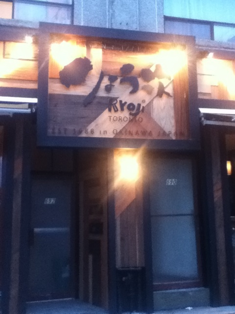 photo:06