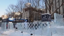 $遊VIVA 北海道