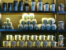 H.I.S.デリー支店（インド）