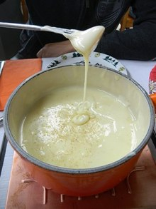“自然を愛する”エコなブログ