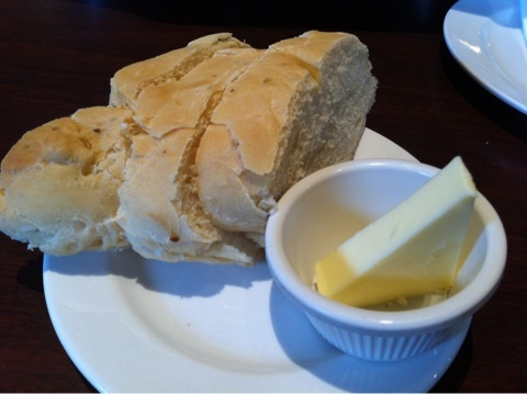 photo:01