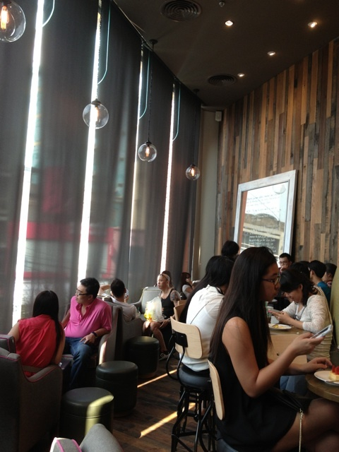 photo:06