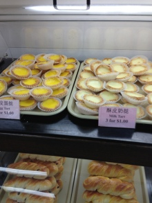 H.I.S.トロント支店  ♪メープルライフ♪