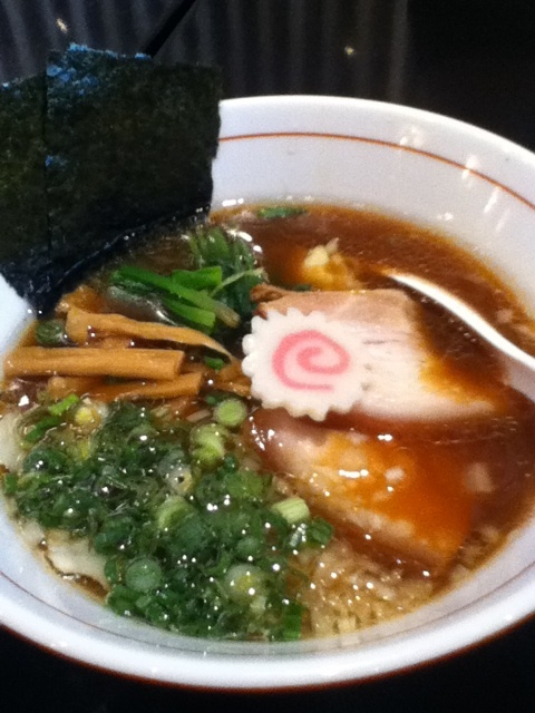 photo:03