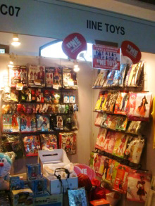H.I.S.デリー支店(インド)