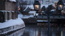 遊VIVA 北海道