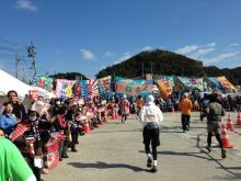 海外でスポーツ！ブログ