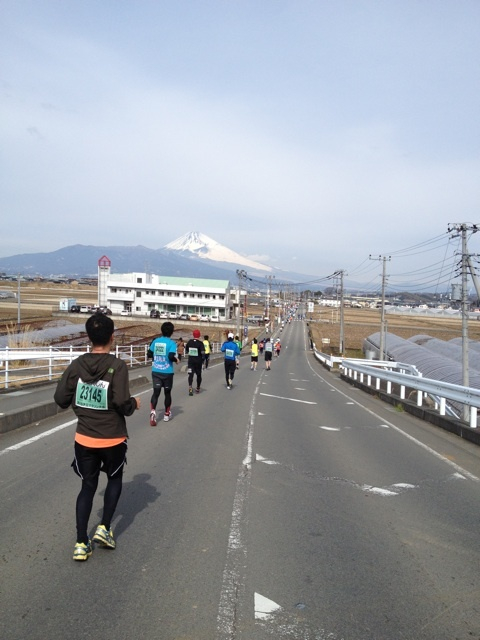 photo:01