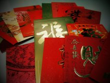 H.I.S香港支店の日記