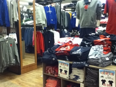 photo:06