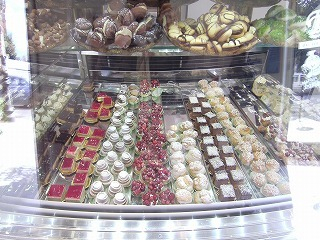 エイチ・アイ・エスミュンヘン支店便り