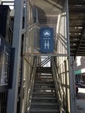 H.I.S. ニューヨーク支店便り
