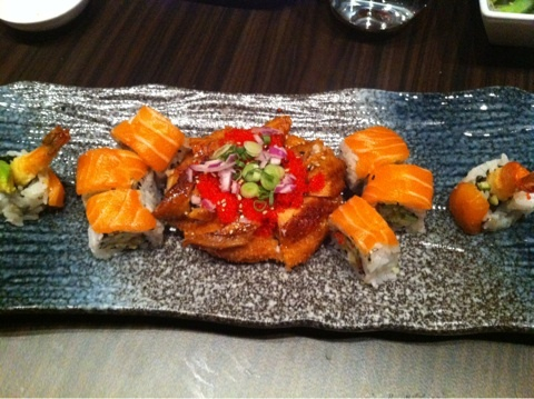 photo:06